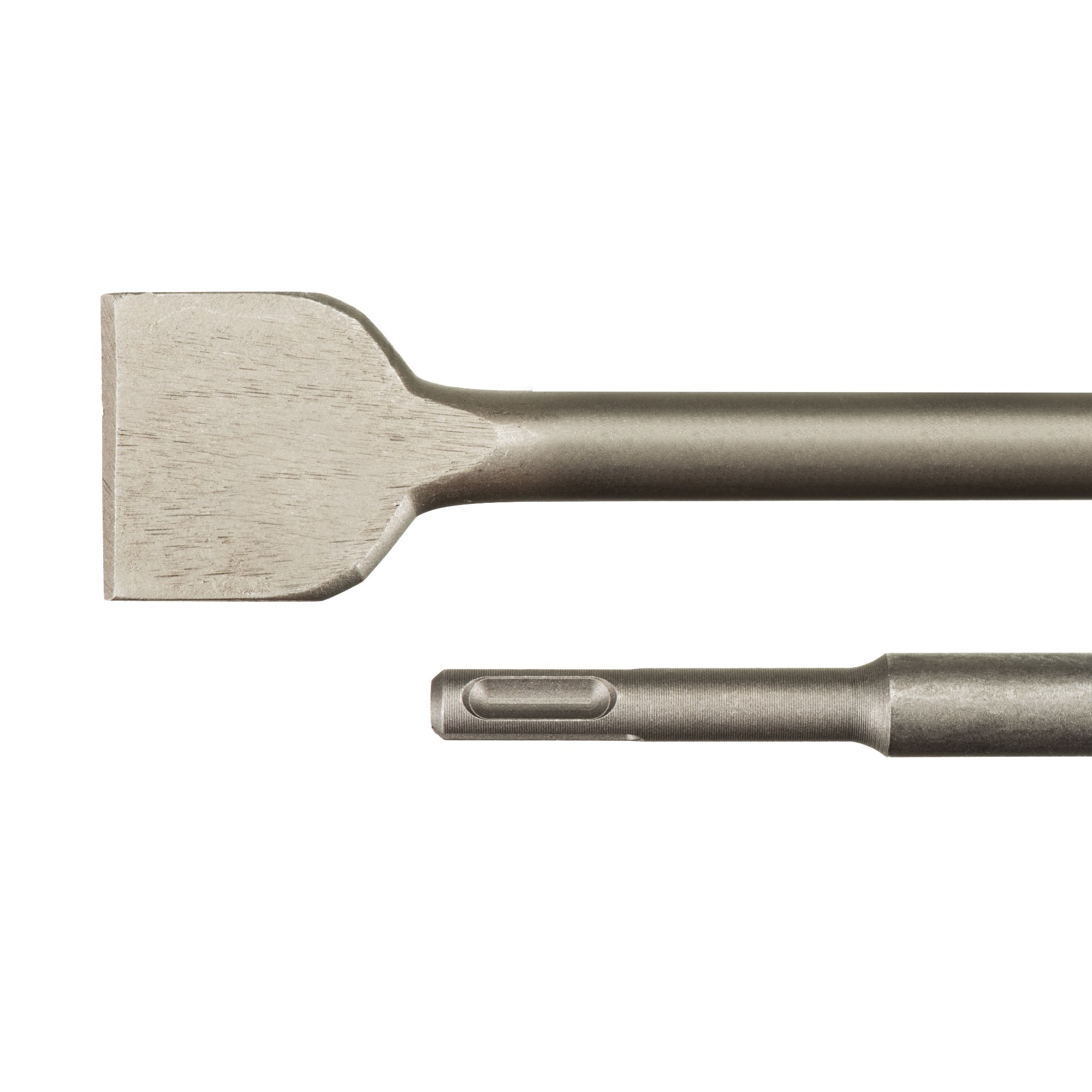 TYSON SDS PLUS GENİŞ KESKİ 14*250*40MM